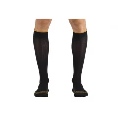 Calcetines Sportful Recovery Socks