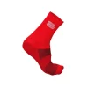 Calcetines Sportful Ride 15 -Giro Sale calcetines sportful ride 15 2019 22335.jpg