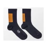 Calcetines Sportful Snap Socks
