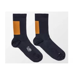 Calcetines Sportful Snap Socks