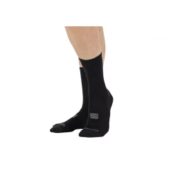 Calcetines Sportful Wool Woman 16 Socks