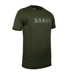 Camiseta Gobik After Ride