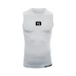 ALÉ Camiseta Interior Ale S1 Summer Seamless Sin Mangas