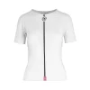 Camiseta Interior Manga Corta Assos Womens Summer SS Skin Layer -Giro Sale camiseta interior assos assosoires summer w 54198.jpg