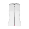 Camiseta Interior Sin Mangas Assos Womens Summer NS Skin Layer