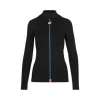 Camiseta Interior Manga Larga Assos Womens Winter LS Skin Layer -Giro Sale camiseta interior assos winter skin mujer 54206.jpg