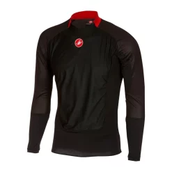 Camiseta Interior Castelli Prosecco Wind LG