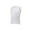 Camiseta Interior Sin Mangas Endura Translite II
