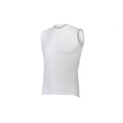 Camiseta Interior Sin Mangas Endura Translite II