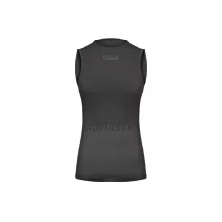 Camiseta Interior Sin Mangas Gobik Mujer Limber Skin