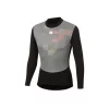 Camiseta Interior Manga Larga Sportful Fiandre Thermal 2 Camiseta Interior Manga Larga Sportful Fiandre Thermal -Giro Sale camiseta interior sportful fiandre thermal layer lg 32722.jpg