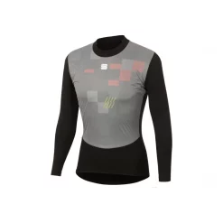 Camiseta Interior Manga Larga Sportful Fiandre Thermal