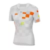 Camiseta Interior Sportful Pro -Giro Sale camiseta interior sportful pro 2021 27198.jpg