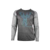 Camiseta JeansTrack Tecnica Mountain Bike Deer -Giro Sale camiseta jeanstrack tecnica mountain bike deer 61665.jpg