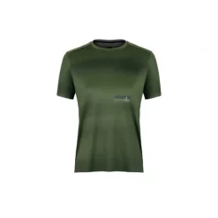 Camiseta Manga Corta Gobik Tech DYE Mujer