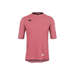 Camiseta Manga Corta Gobik Terrain UN1TY Hombre