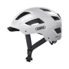 Casco Abus Hyban 2.0 -Giro Sale casco abus hyban 20 53220.jpg