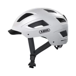 Casco Abus Hyban 2.0