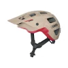 Casco Abus MoDrop 2 Casco Abus MoDrop -Giro Sale casco abus modrop 49815.jpg