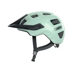 Casco Abus MoTrip
