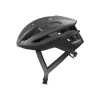 Casco Abus Powerdome -Giro Sale casco abus powerdome 60936.jpg