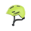 Casco Abus Smiley 3.0 -Giro Sale casco abus smiley 30 59246.jpg