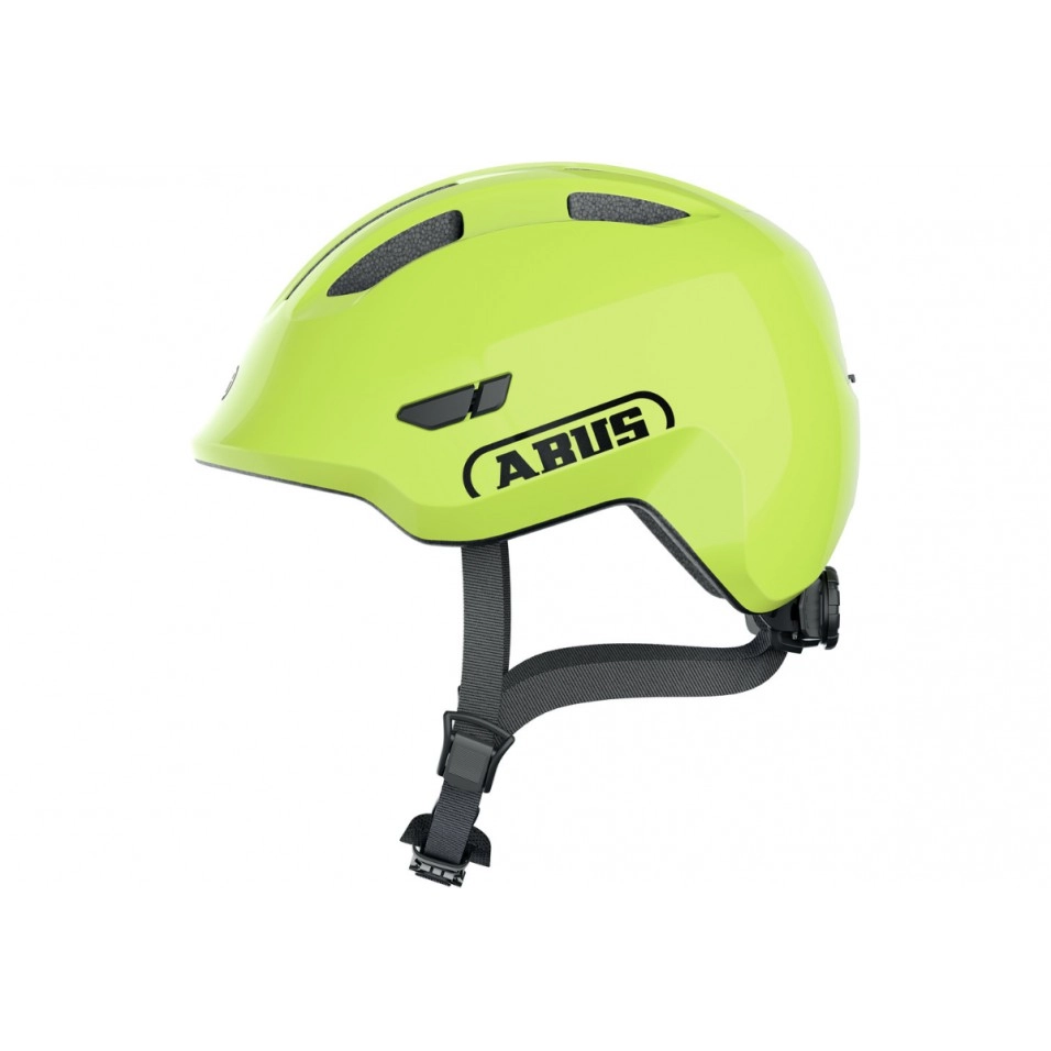 Casco Abus Smiley 3.0 3 Casco Abus Smiley 3.0