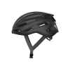 Casco Abus StormChaser