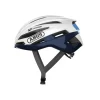 Casco Abus Stormchaser Movistar Team -Giro Sale casco abus stormchaser movistar team 65983.jpg