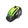 Casco Bell Sixer