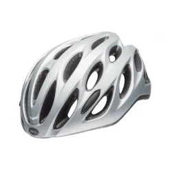 Casco Bell Tracker R