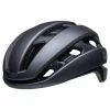 Casco Bell XR Spherical