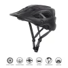 Casco Eltin 3 Protect