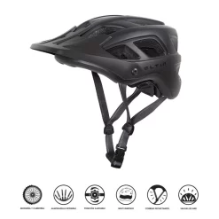 Casco Eltin 3 Protect
