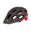 Casco Endura Hummvee Infantil