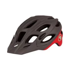 Casco Endura Hummvee Infantil
