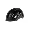 Casco Endura Luminite Urbano