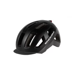Casco Endura Luminite Urbano
