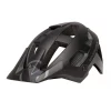 Casco Endura Singletrack Mips 2 Casco Endura Singletrack Mips -Giro Sale casco endura singletrack mips 2022 53235.jpg