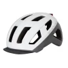 Casco Endura Urban Luminite MIPS Helmet