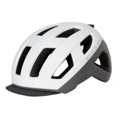 Casco Endura Urban Luminite MIPS Helmet
