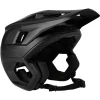 FOX HEAD Casco Fox Dropframe Pro -Giro Sale casco fox dropframe pro hlmt matte 36686.jpg