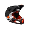 FOX HEAD Casco Fox Proframe Helmet Blocked -Giro Sale casco fox proframe helmet blocked 62528.jpg