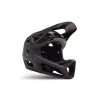 FOX HEAD Casco Fox Proframe RS