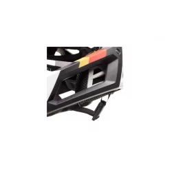 FOX HEAD Casco Fox Proframe RS Clyzo