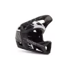 FOX HEAD Casco Fox Proframe RS Mash