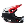 FOX HEAD Casco Fox PROFRAME RS SUMYT