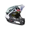 FOX HEAD Casco Fox Proframe Vow -Giro Sale casco fox proframe vow 52625.jpg