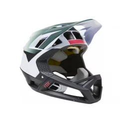 FOX HEAD Casco Fox Proframe Vow