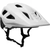 FOX HEAD Casco Fox Mainframe Helmet Trvrs